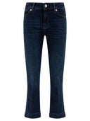 Jeans max mara sportmax