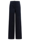 Max Mara Trousers