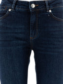 Jeans max mara sportmax