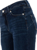 Jeans max mara sportmax
