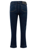 Jeans max mara sportmax