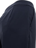 Max Mara Trousers