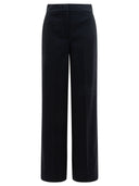 Max Mara Trousers