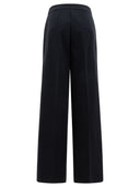 Max Mara Trousers
