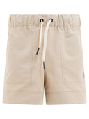 Moncler Grenoble Shorts