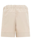 Moncler Grenoble Shorts