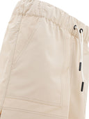 Moncler Grenoble Shorts