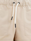 Moncler Grenoble Shorts