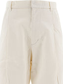 Soeur Jeans
