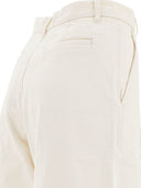 Soeur Jeans