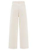 Soeur Jeans