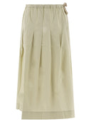 Soeur Skirts