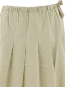 Soeur Skirts