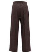 Soeur Trousers