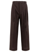 Soeur Trousers