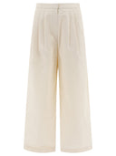 The Loom Trousers