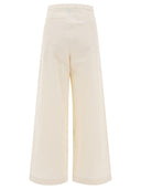The Loom Trousers