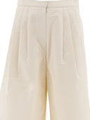 The Loom Trousers