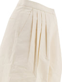 The Loom Trousers