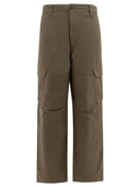 استوديوهات حب الشباب باتسونو القطن الجاف