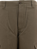 استوديوهات حب الشباب باتسونو القطن الجاف