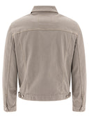 Vestes Brunello Cucinelli