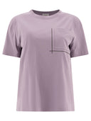 Brunello Cucinelli T Shirts
