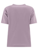 Brunello Cucinelli T Shirts