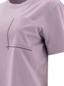 Brunello Cucinelli T Shirts
