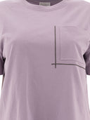 Brunello Cucinelli T Shirts