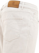 Jeans brunello cucinelli