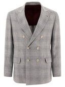 Brunello Cucinelli jackor
