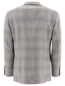 Brunello Cucinelli jackor