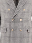 Brunello Cucinelli jackor