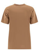 T-shirts burberry
