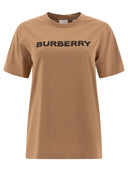 T-shirts burberry