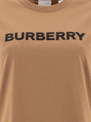 T-shirts burberry