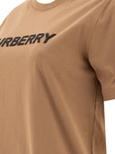 T-shirts burberry