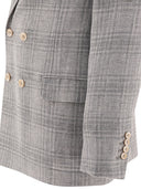 Brunello Cucinelli jackor