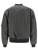 Buzz Rickson 's Vestes