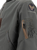 Buzz Rickson 's Vestes