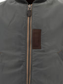 Buzz Rickson 's Vestes