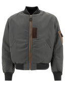 Buzz Rickson 's Vestes
