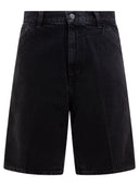 Carhartt Wip Shorts