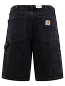Carhartt Wip Shorts