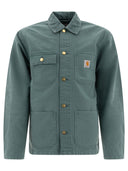 Vestes Wip Carhartt