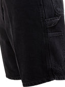 Carhartt Wip Shorts
