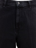 Carhartt Wip Shorts