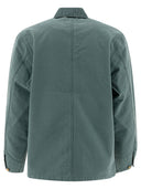 Vestes Wip Carhartt
