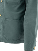 Vestes Wip Carhartt